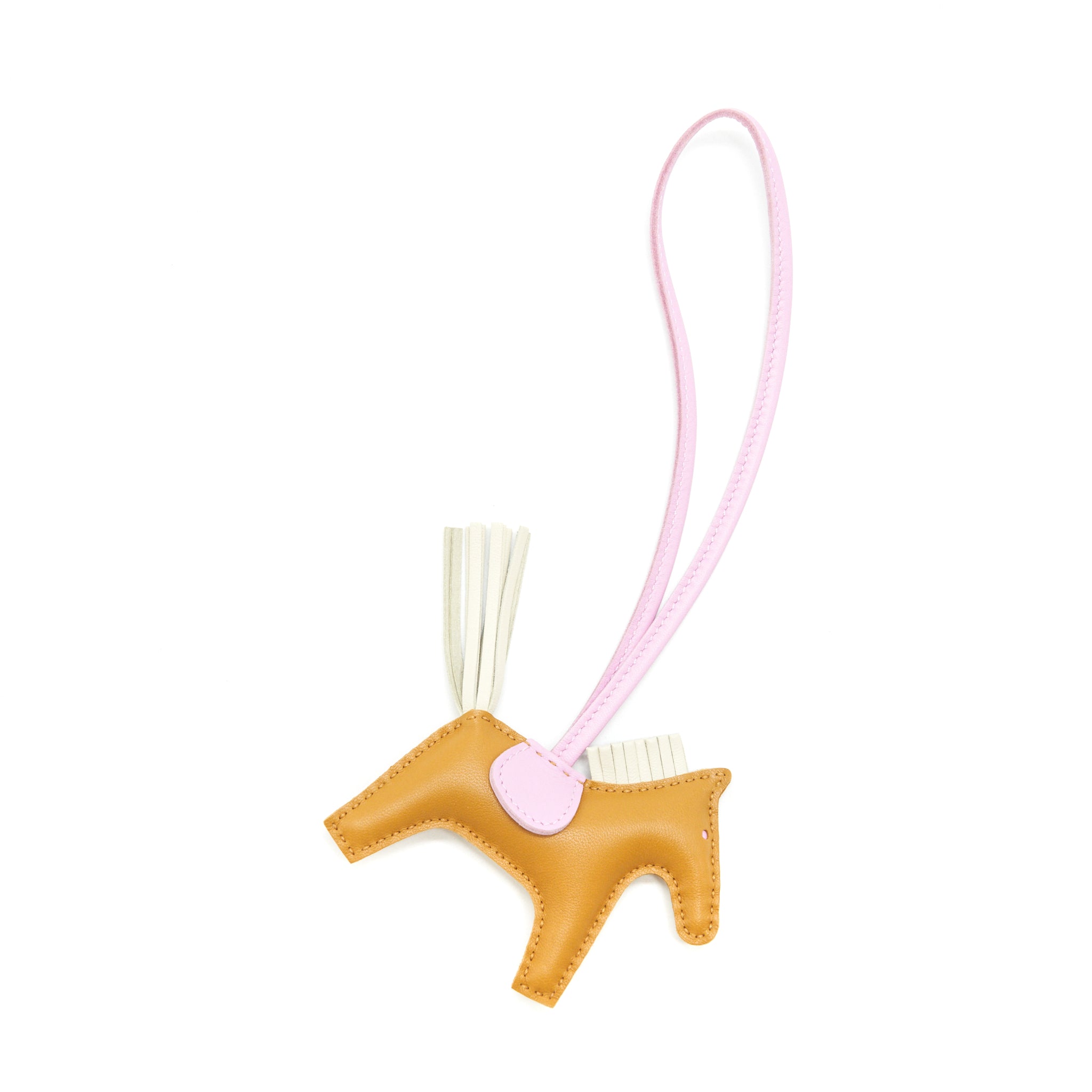 hermes-rodeo-pm-sesame-craie-mauve-sylv