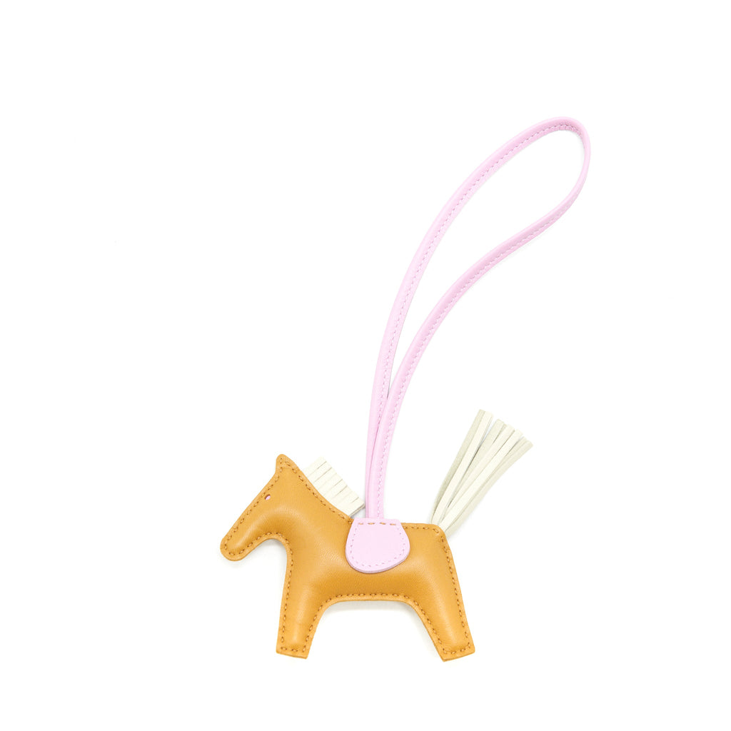 hermes-rodeo-pm-sesame-craie-mauve-sylv