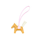 hermes-rodeo-pm-sesame-craie-mauve-sylv
