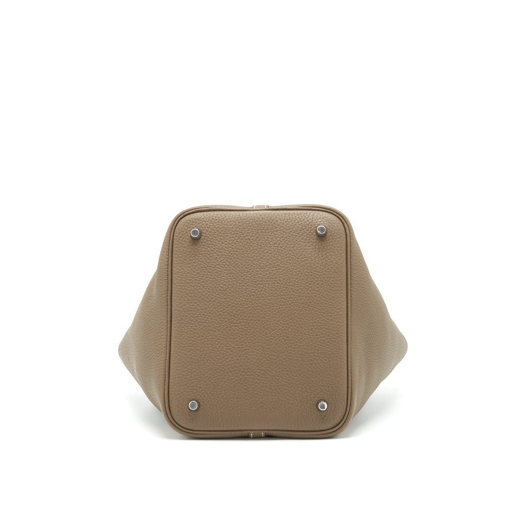 hermes-picotin-22-lock-bag-clemence-etoupe-shw-stamp-y