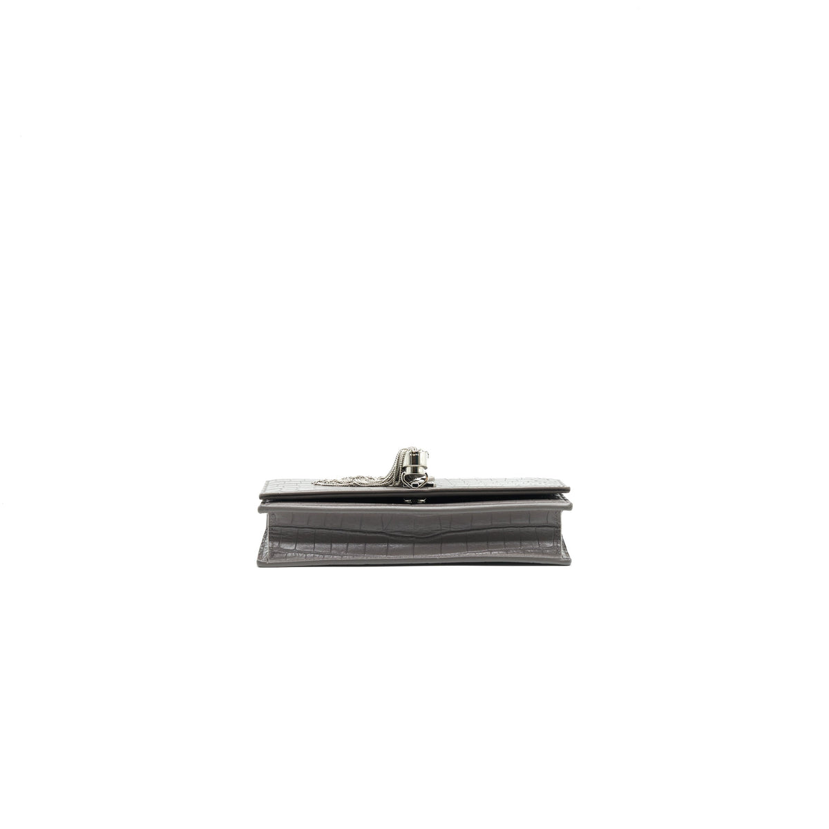 saint-laurent-mini-kate-bag-grey-shw