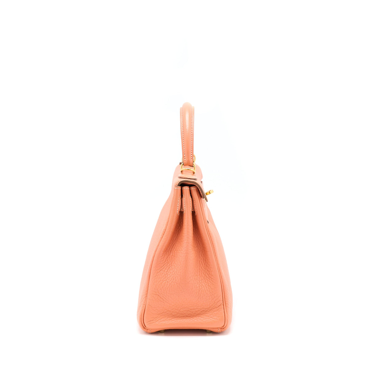 hermes-kelly-28-clemence-5l-crevette-ghw-stamp-square-q