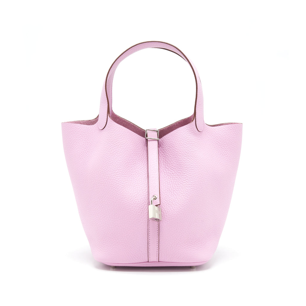 hermes-picotin-22-lock-bag-clemence-mauve-sylvestre-shw-stamp-z
