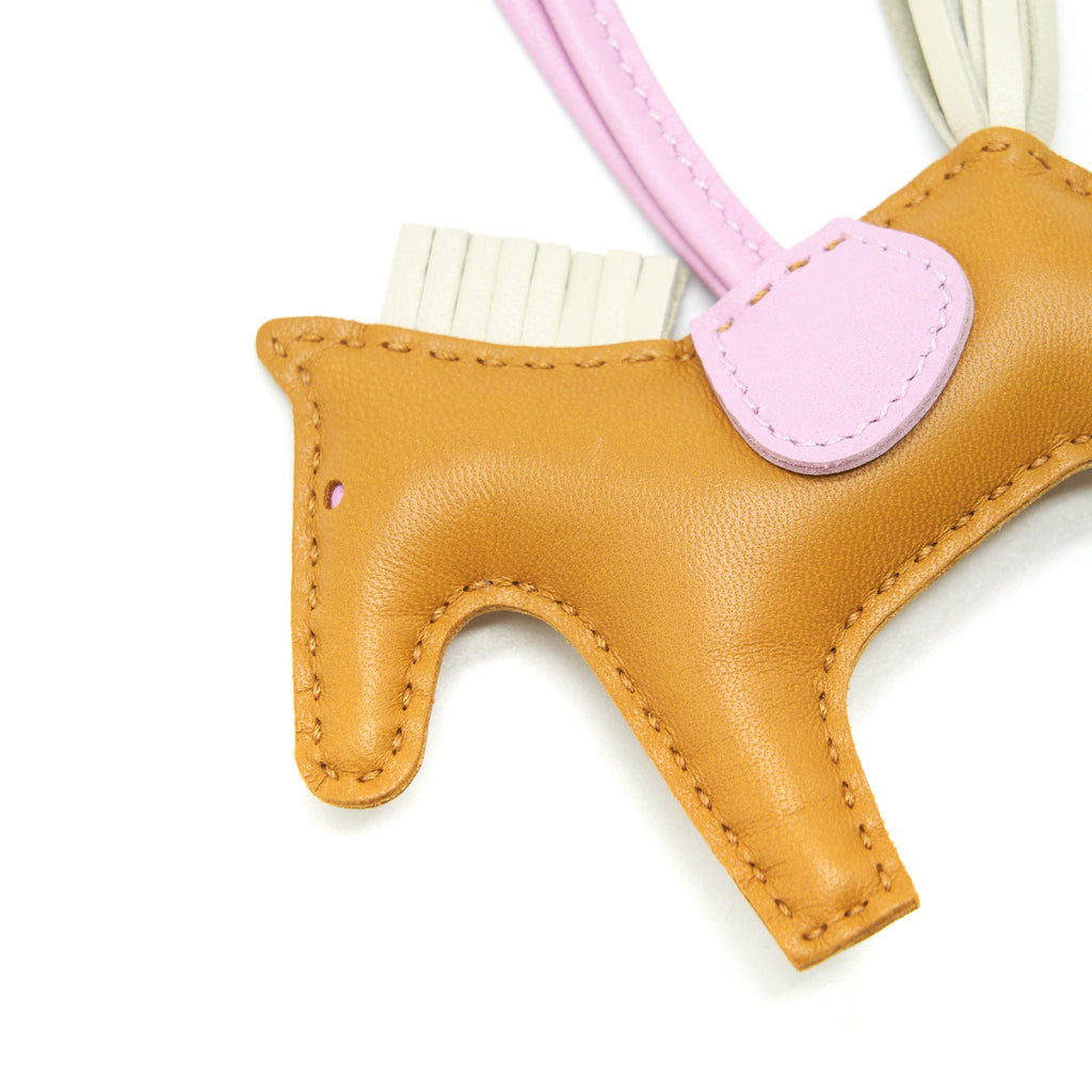 hermes-rodeo-pm-sesame-craie-mauve-sylv
