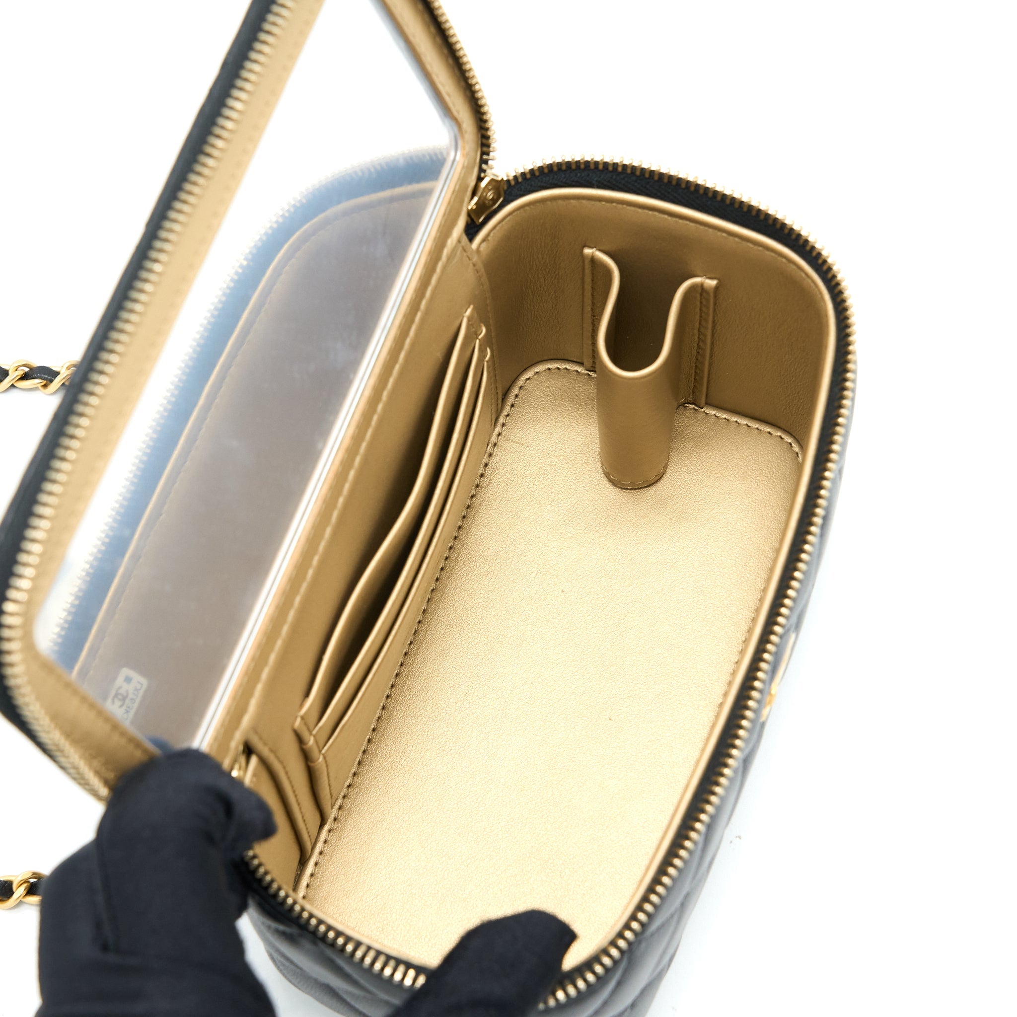 chanel-pearl-crush-long-vanity-with-chain-lambskin-black-ghw-microchip