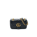 gucci-gg-marmont-mini-bag-black-with-ghw