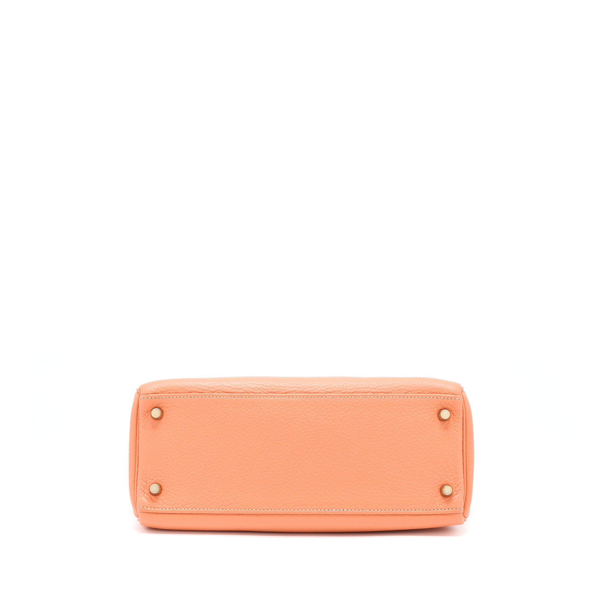 hermes-kelly-28-clemence-5l-crevette-ghw-stamp-square-q