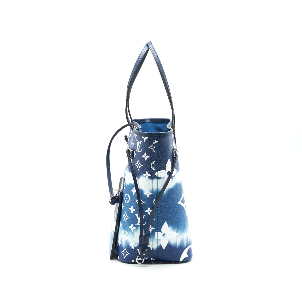 louis-vuitton-escale-neverfull-mm-tote-monogram-in-blue