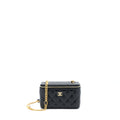 chanel-long-vanity-with-detailed-chain-lambskin-black-ghw