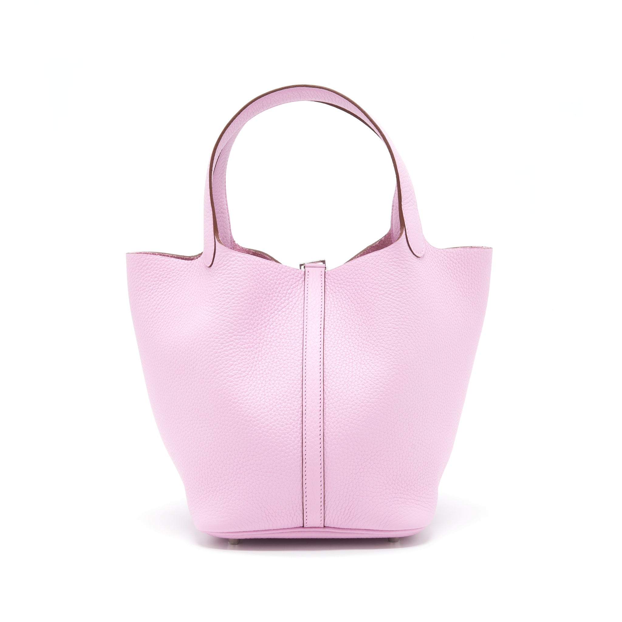 hermes-picotin-22-lock-bag-clemence-mauve-sylvestre-shw-stamp-z