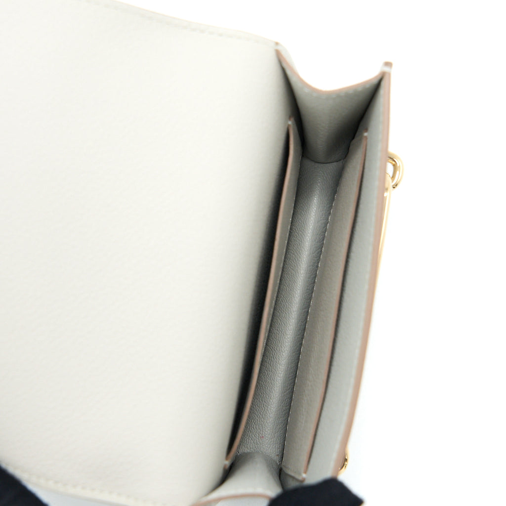 hermes-roulis-slim-evercolor-gris-pearl-ghw-stamp-z