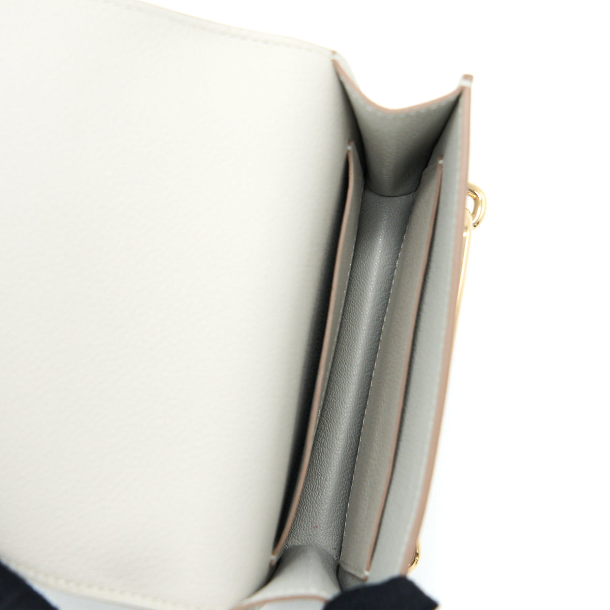 hermes-roulis-slim-evercolor-gris-pearl-ghw-stamp-z