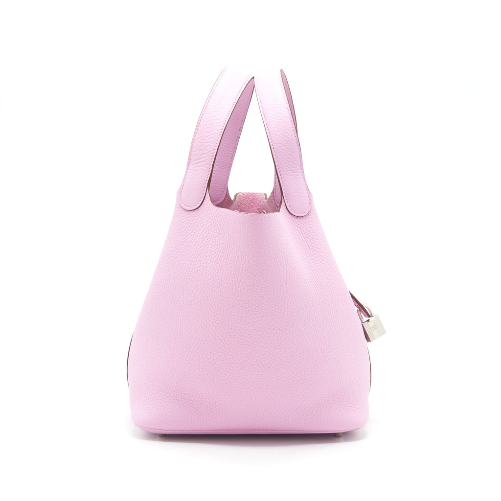 hermes-picotin-22-lock-bag-clemence-mauve-sylvestre-shw-stamp-z