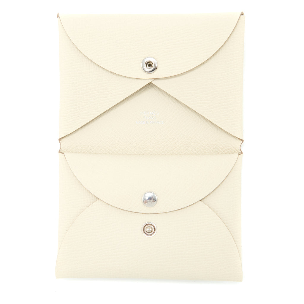 hermes-calvi-duo-epsom-craie-shw-stamp-u
