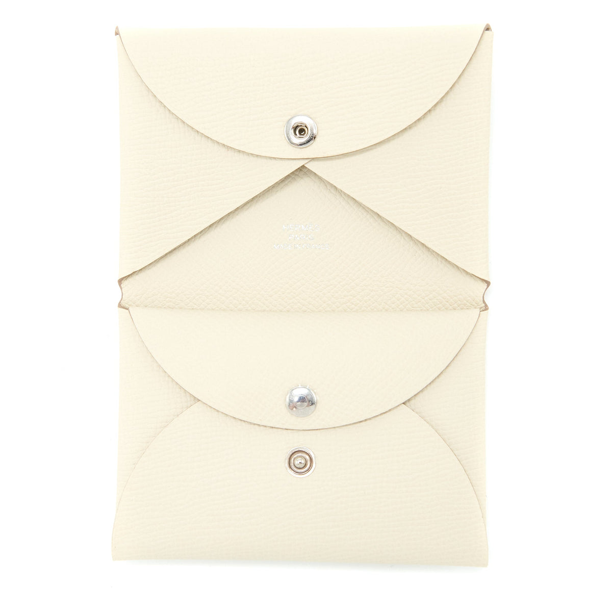 hermes-calvi-duo-epsom-craie-shw-stamp-u