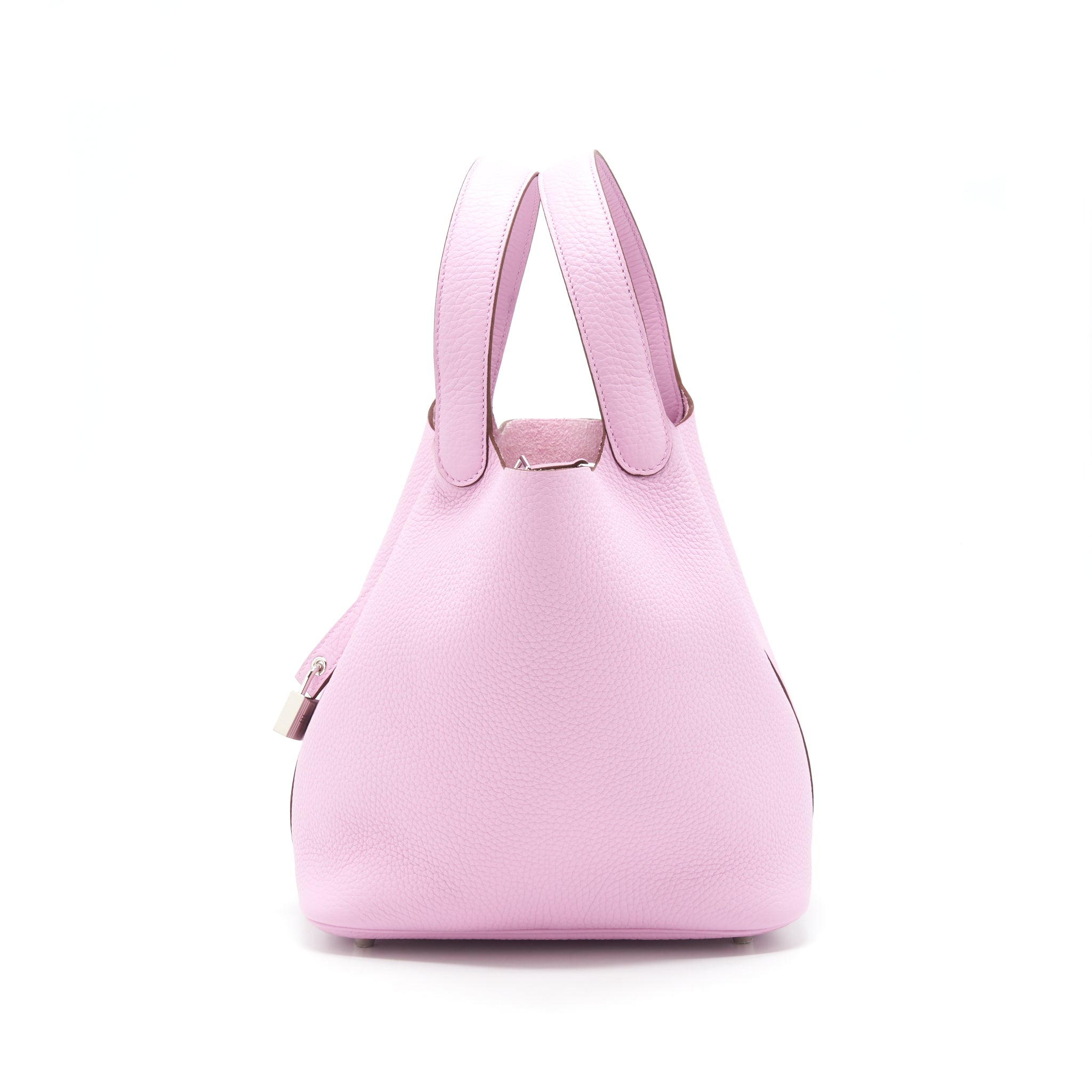 hermes-picotin-22-lock-bag-clemence-mauve-sylvestre-shw-stamp-z