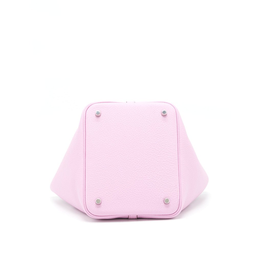 hermes-picotin-22-lock-bag-clemence-mauve-sylvestre-shw-stamp-z