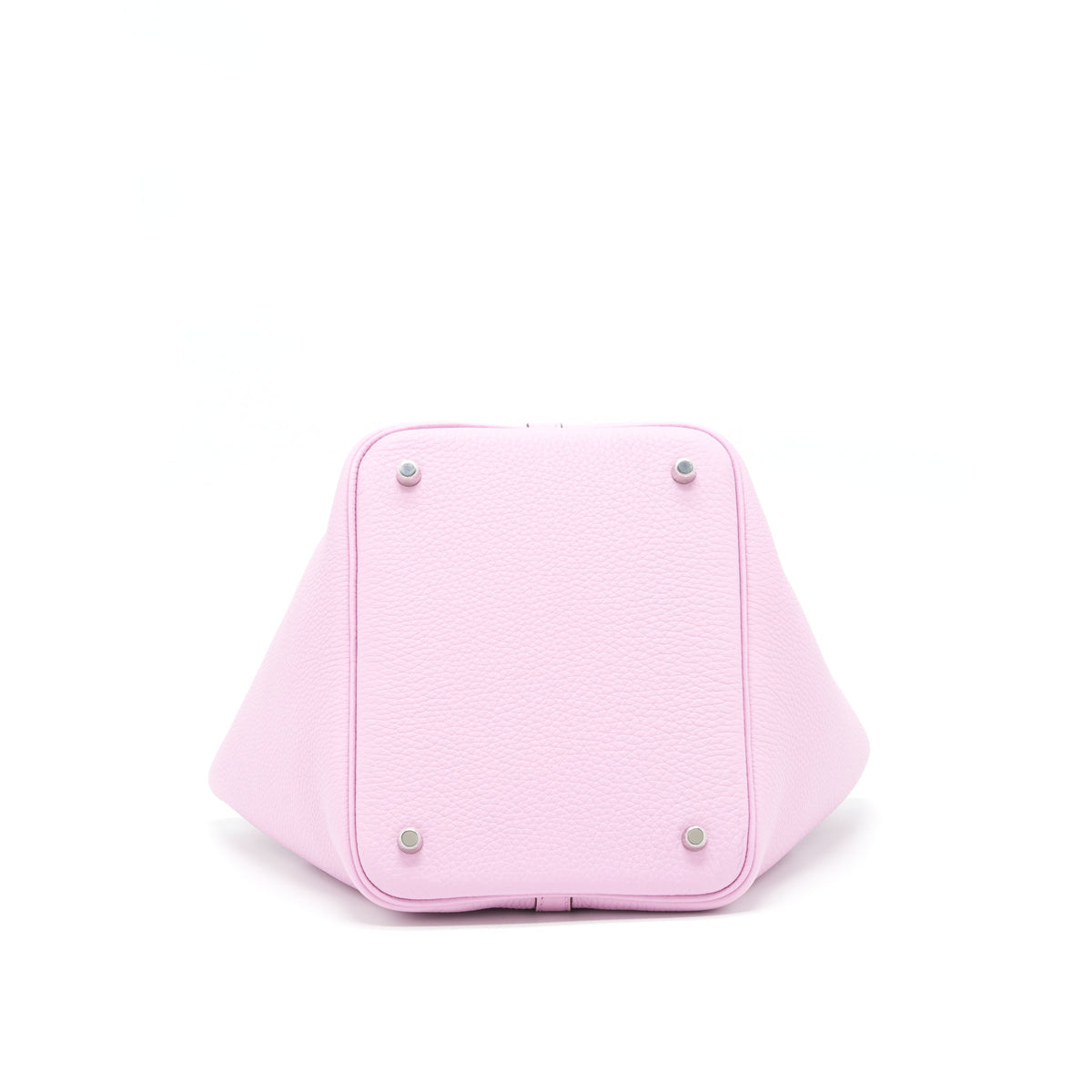 hermes-picotin-22-lock-bag-clemence-mauve-sylvestre-shw-stamp-z