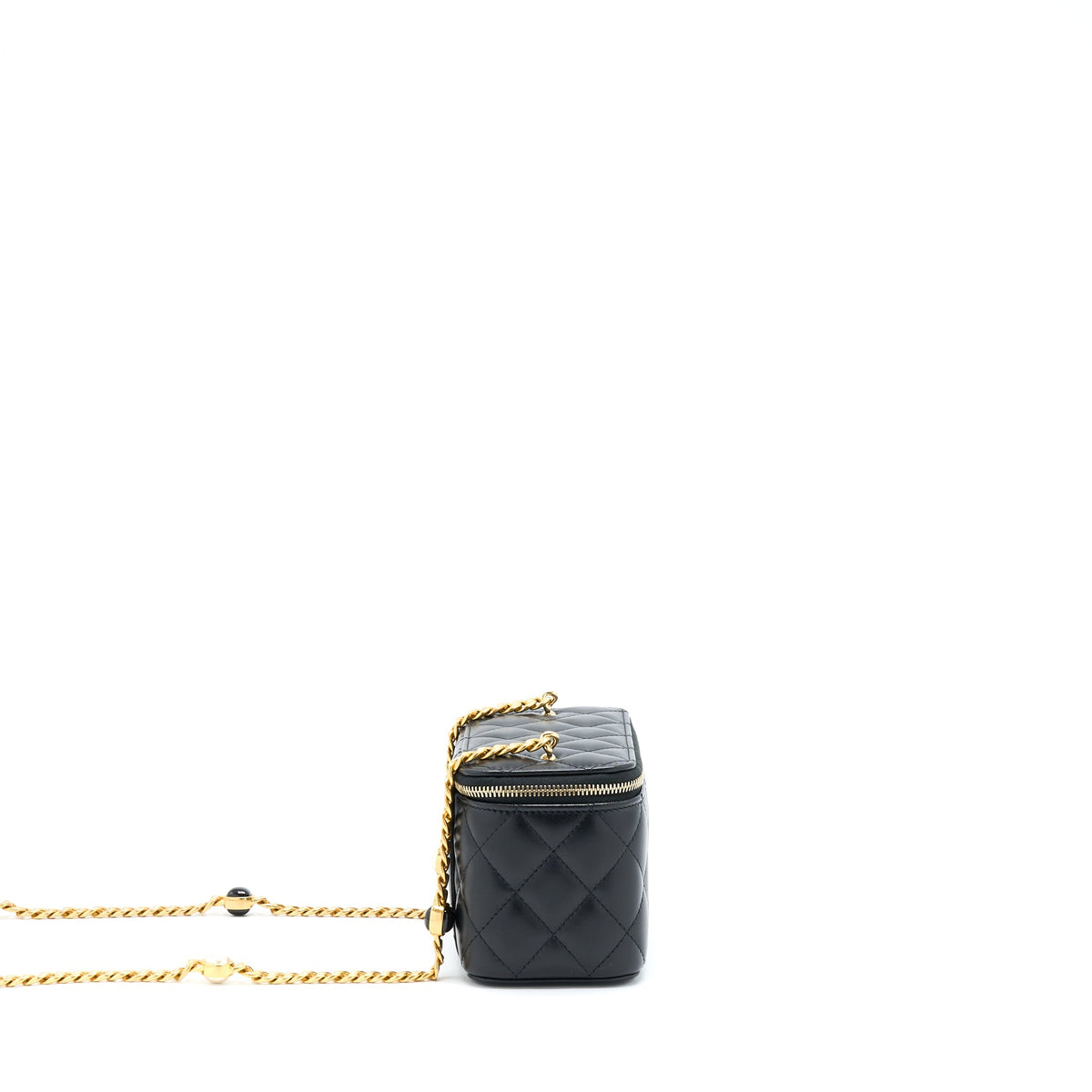 chanel-long-vanity-with-detailed-chain-lambskin-black-ghw
