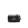 gucci-gg-mini-marmont-black-1
