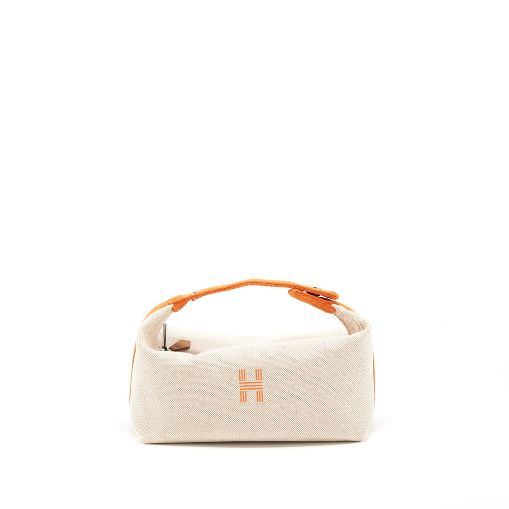 hermes-trousse-de-toilette-bride-a-brac-petit-modele-beige-orange