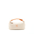 hermes-trousse-de-toilette-bride-a-brac-petit-modele-beige-orange