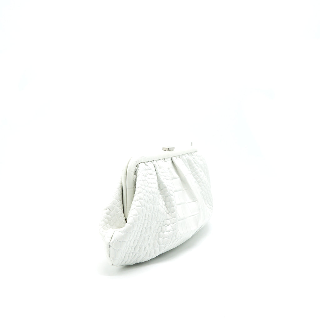 balenciaga-cloud-xl-crocodile-embossed-clutch-crossbody-bag