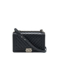 chanel-medium-boy-bag-lambskin-black-ruthenium-shw