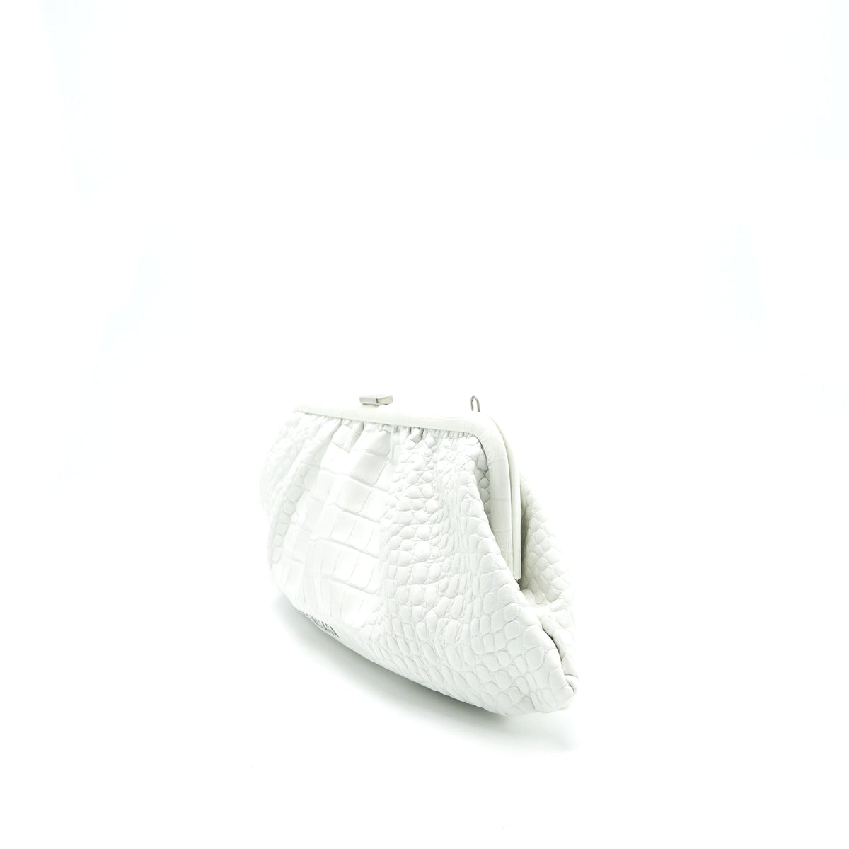 balenciaga-cloud-xl-crocodile-embossed-clutch-crossbody-bag