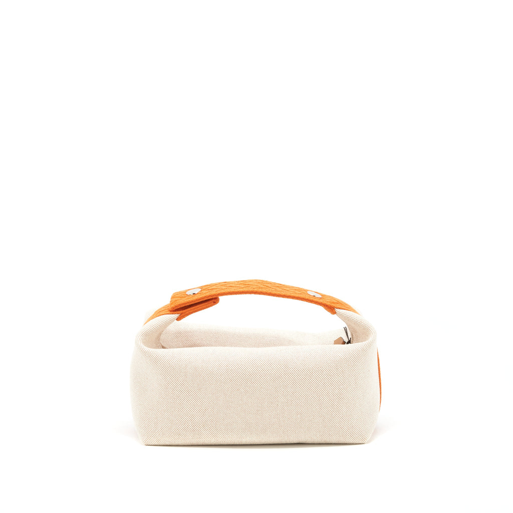 hermes-trousse-de-toilette-bride-a-brac-petit-modele-beige-orange