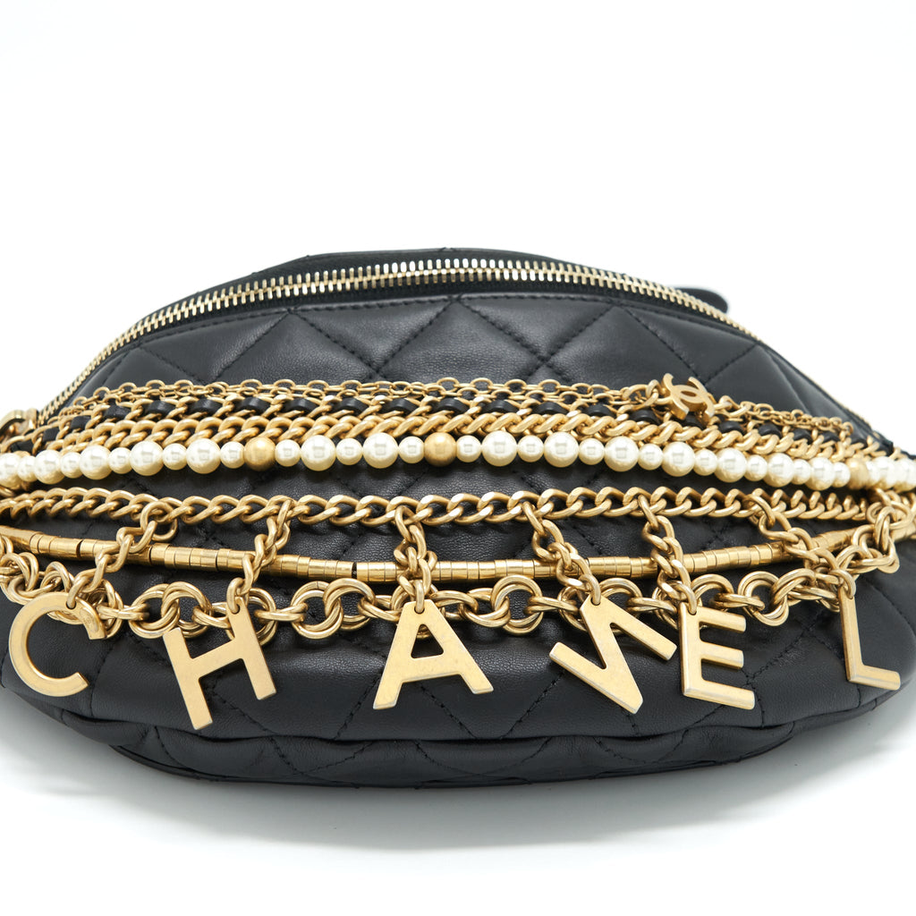 chanel-all-about-chains-waist-bag-calfskin-black-ghw