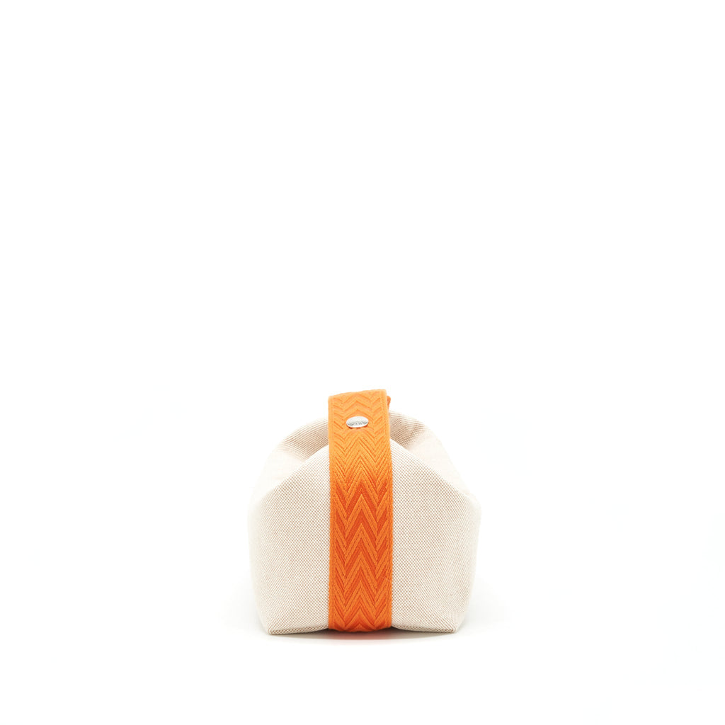 hermes-trousse-de-toilette-bride-a-brac-petit-modele-beige-orange