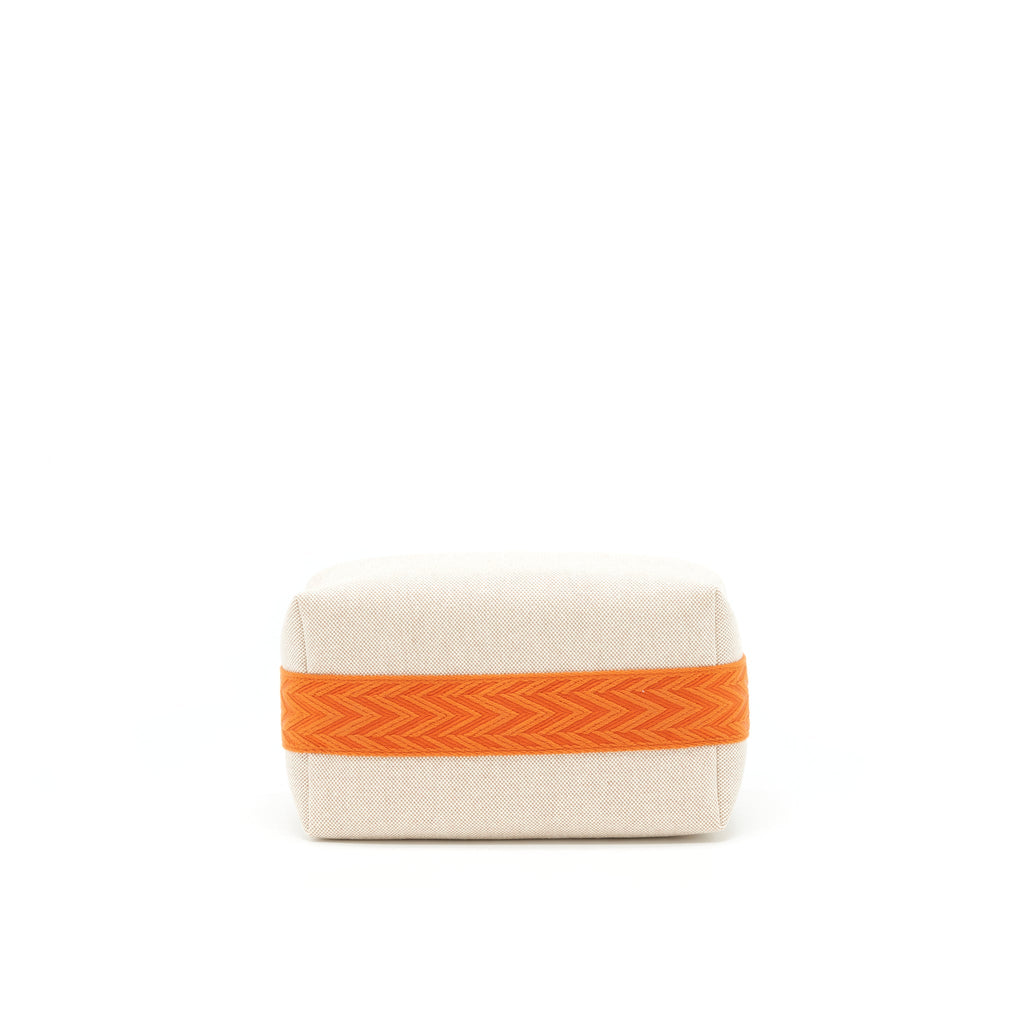hermes-trousse-de-toilette-bride-a-brac-petit-modele-beige-orange