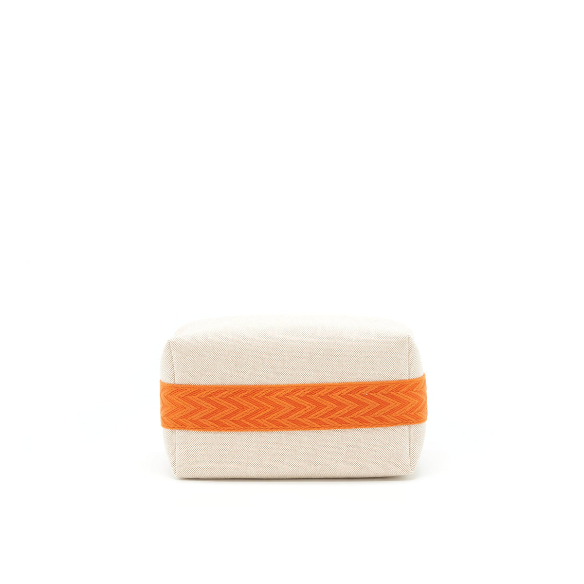 hermes-trousse-de-toilette-bride-a-brac-petit-modele-beige-orange