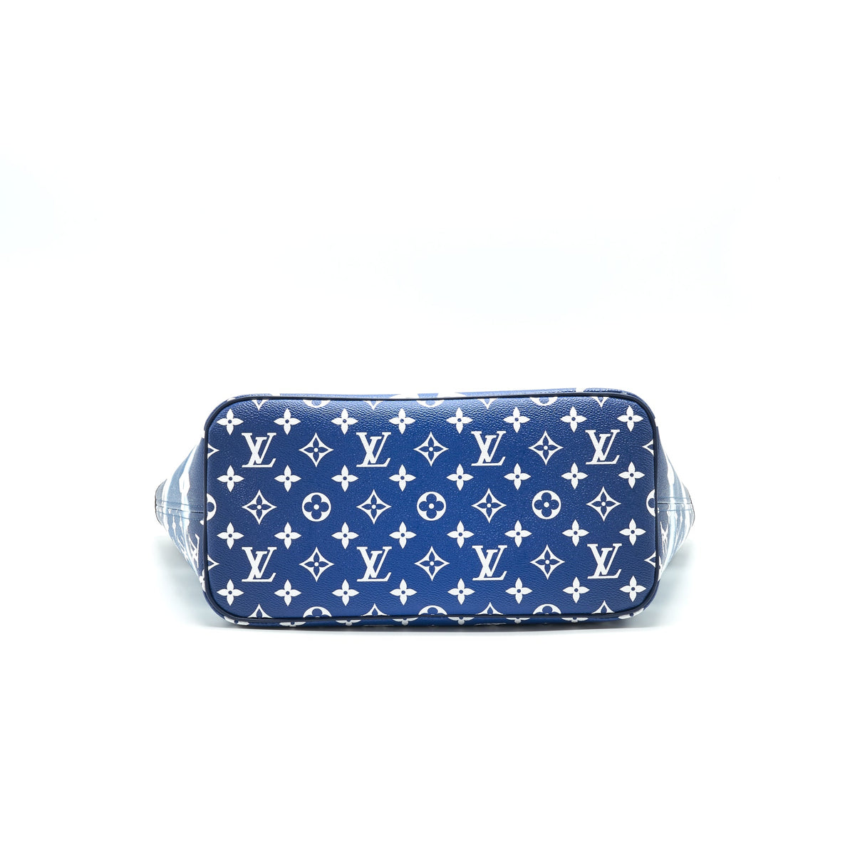 louis-vuitton-escale-neverfull-mm-tote-monogram-in-blue