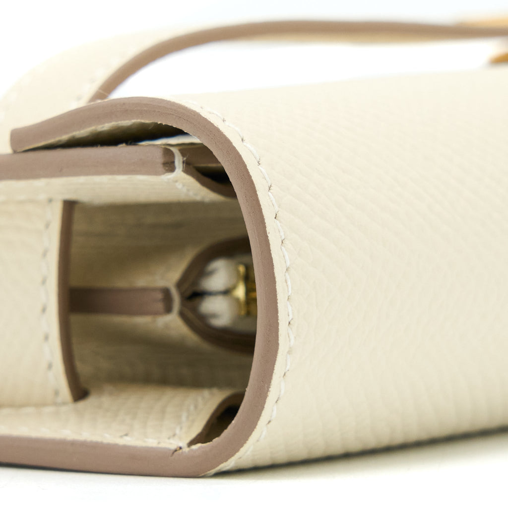 hermes-kelly-to-go-epsom-craie-ghw-stamp-z