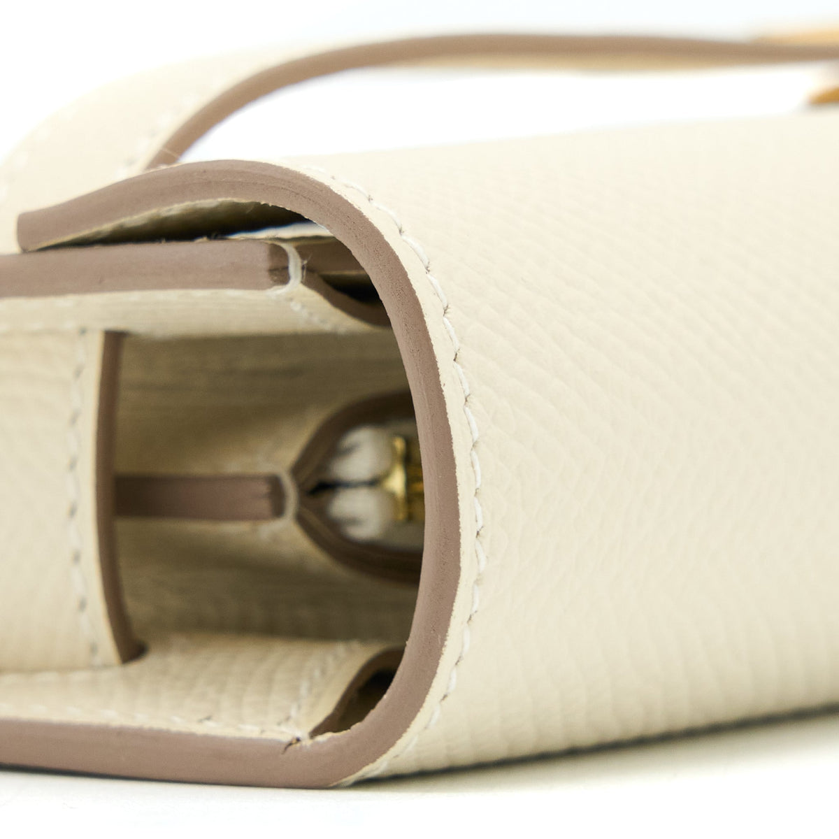 hermes-kelly-to-go-epsom-craie-ghw-stamp-z
