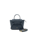 celine-pico-belt-bag-grain-calfskin-navy-ghw