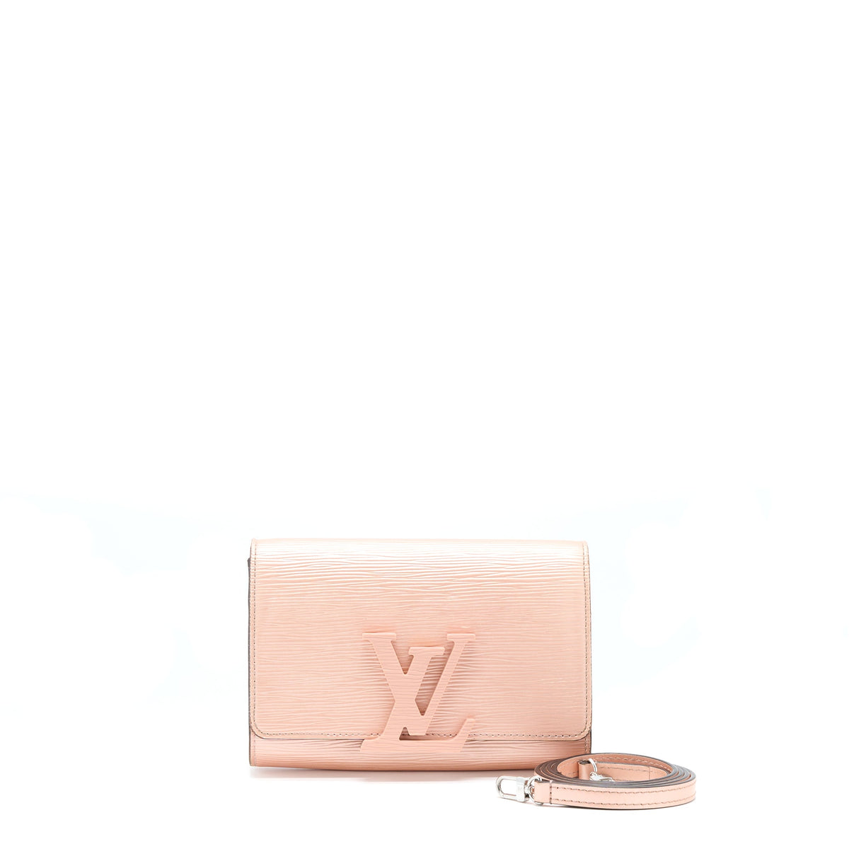 louis-vuitton-louise-clutch-pm-epi-light-pink-shw
