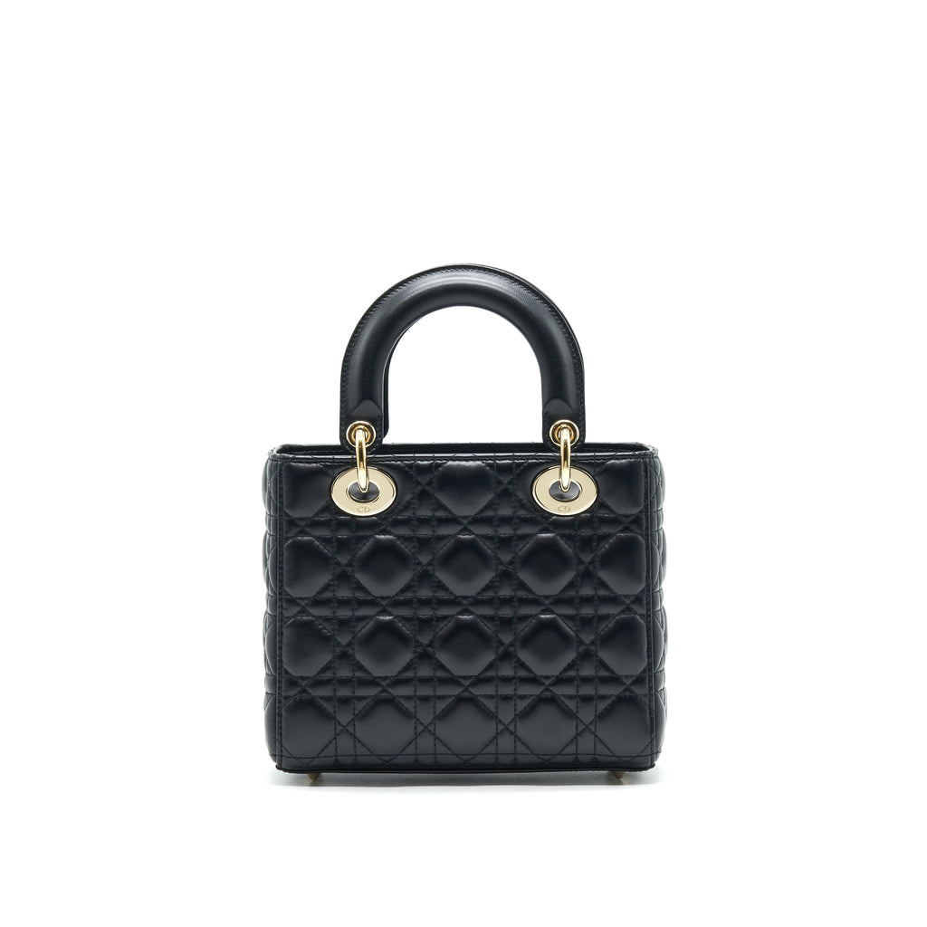 dior-small-lady-dior-bag-black-ghw