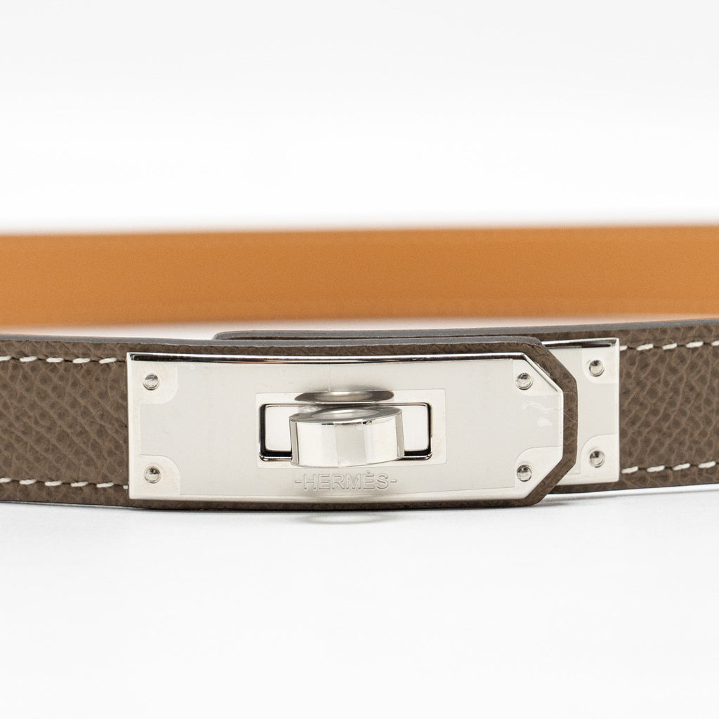 hermes-kelly-18-belt-epsom-etoupe-shw-stamp-w-1