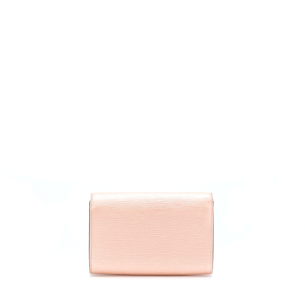 louis-vuitton-louise-clutch-pm-epi-light-pink-shw