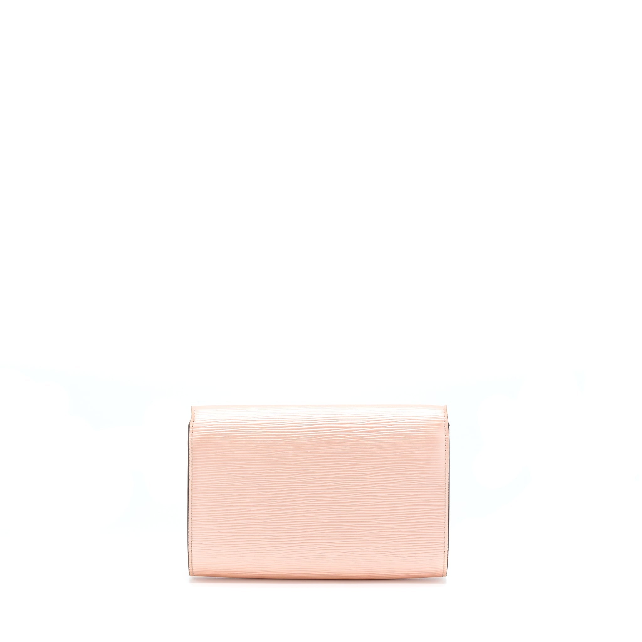 louis-vuitton-louise-clutch-pm-epi-light-pink-shw