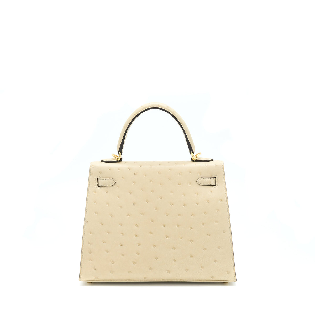 hermes-kelly-25-ostrich-3c-parched-in-with-ghw