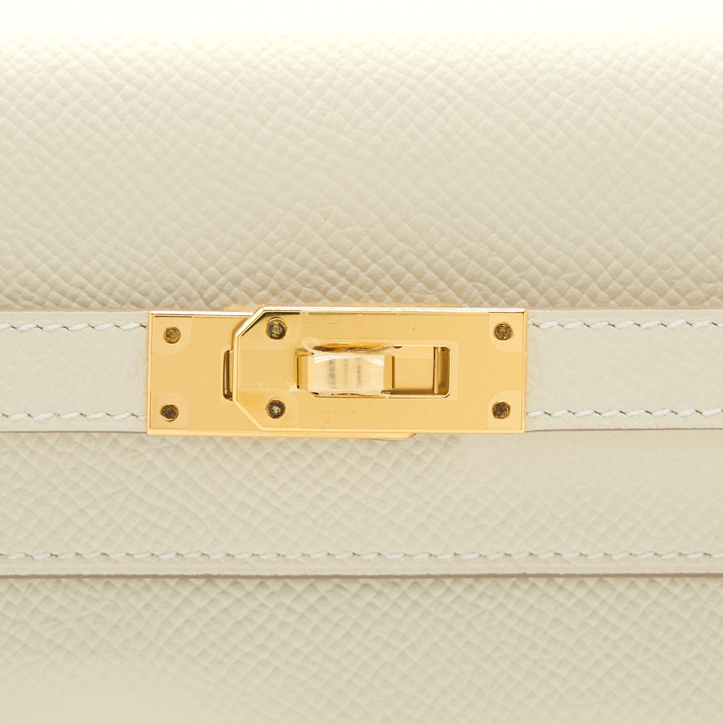 hermes-kelly-to-go-epsom-craie-ghw-stamp-z