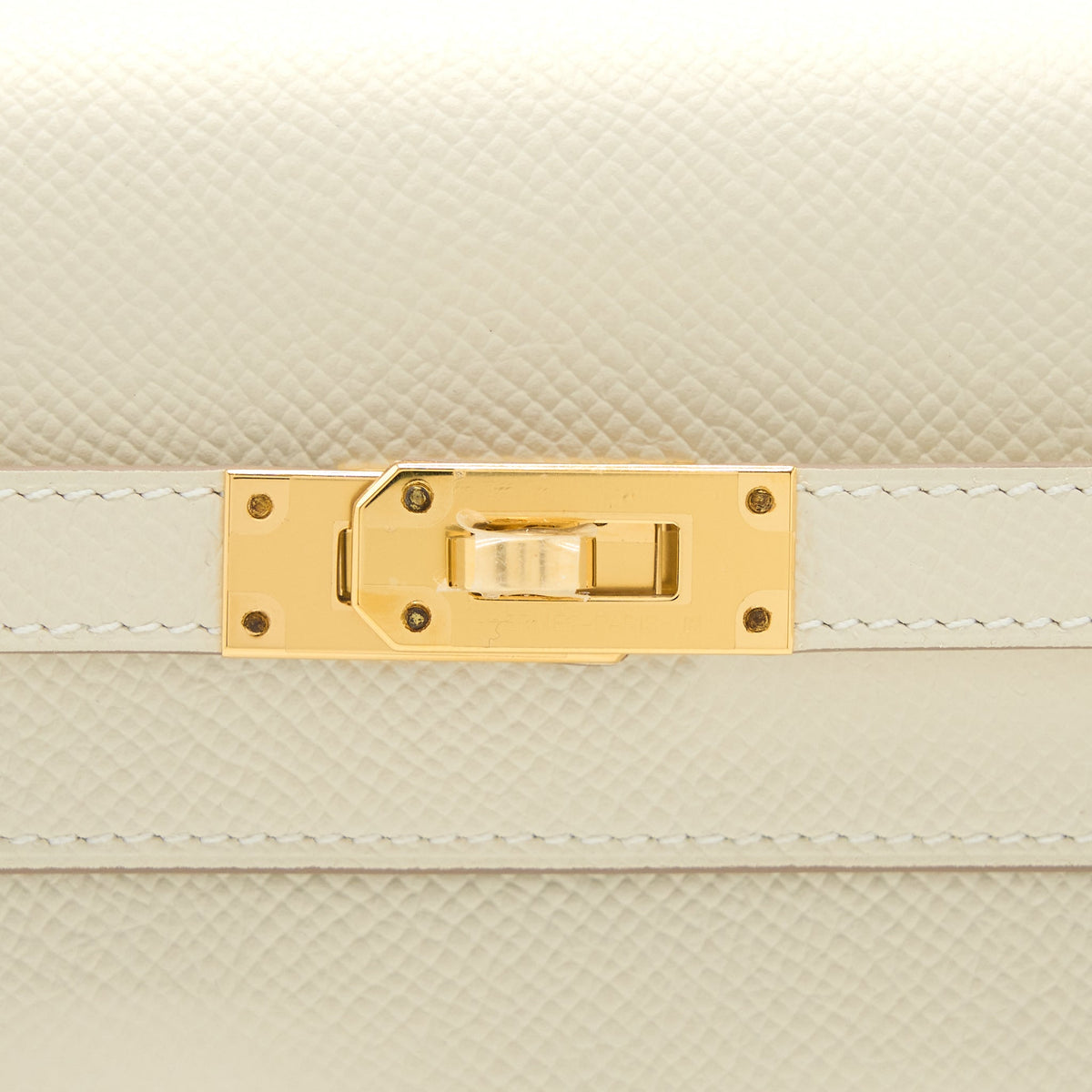 hermes-kelly-to-go-epsom-craie-ghw-stamp-z