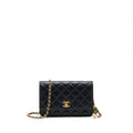 chanel-22c-pearl-crush-wallet-on-chain-lambskin-black-ghw
