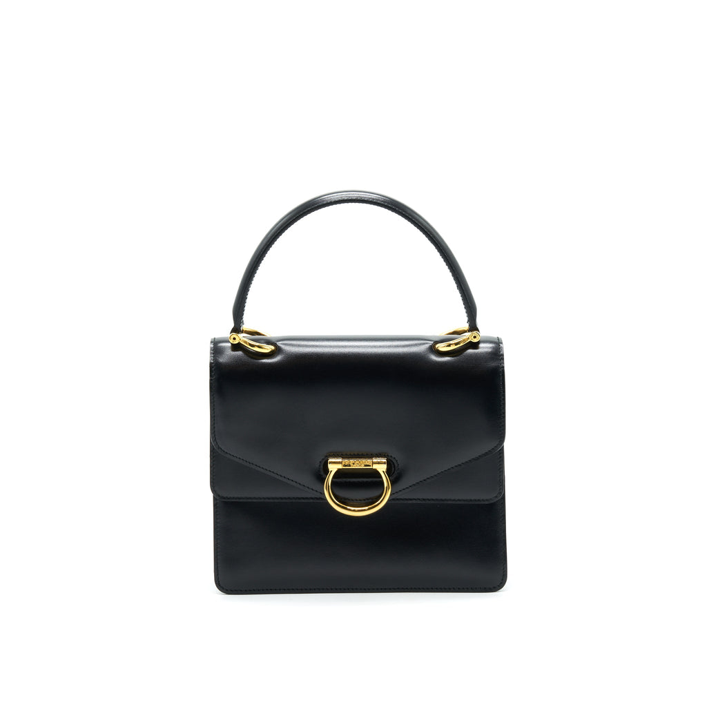celine-vintage-top-handle-flap-bag