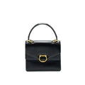 celine-vintage-top-handle-flap-bag