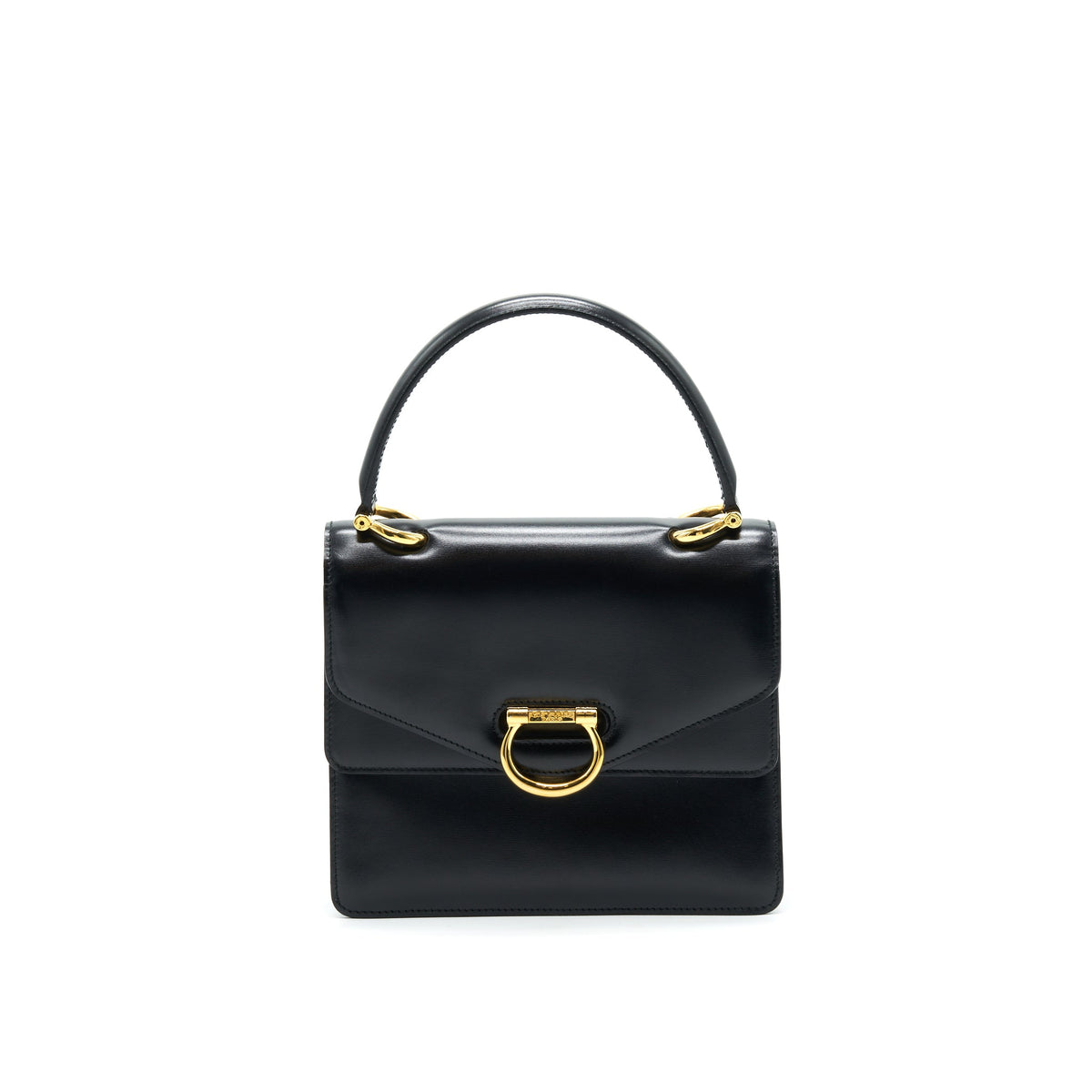 celine-vintage-top-handle-flap-bag